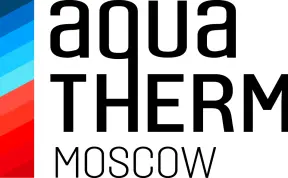Фото Выставка AQUATHERM MOSCOW 2020.